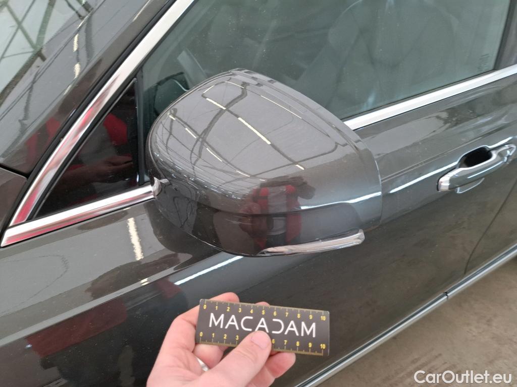  Volvo  XC90 VOLVO  / 2019 / 5P / SUV Recharge T8 AWD GT 8 Inscription #73