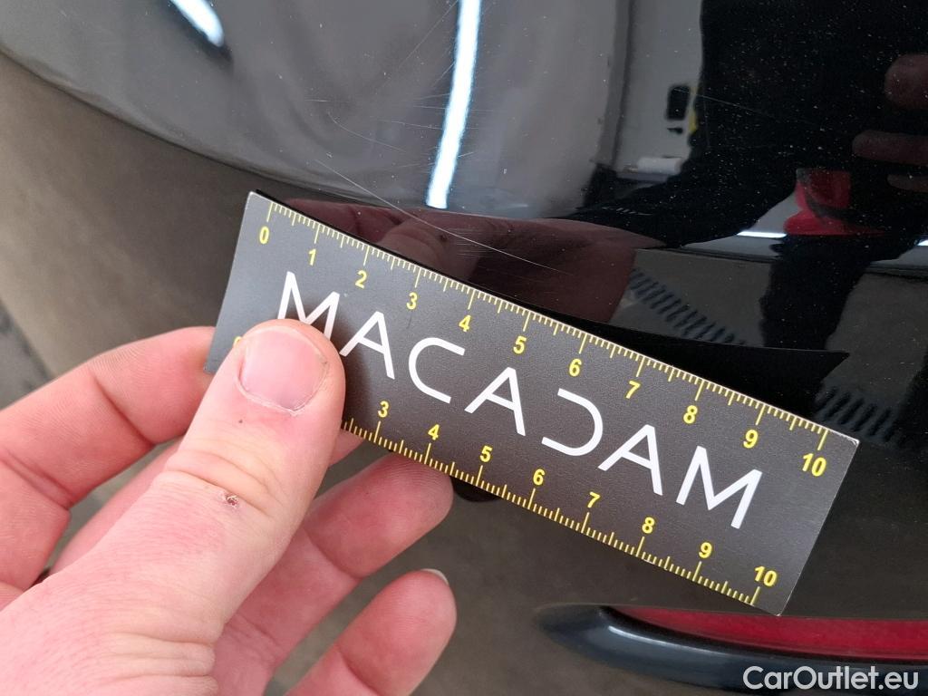  Mercedes  G-Klasee MERCEDES-BENZ GLC Coupe / 2019 / 5P / Coupé 2.0 GLC 300 E AMG LINE 4MATIC #4