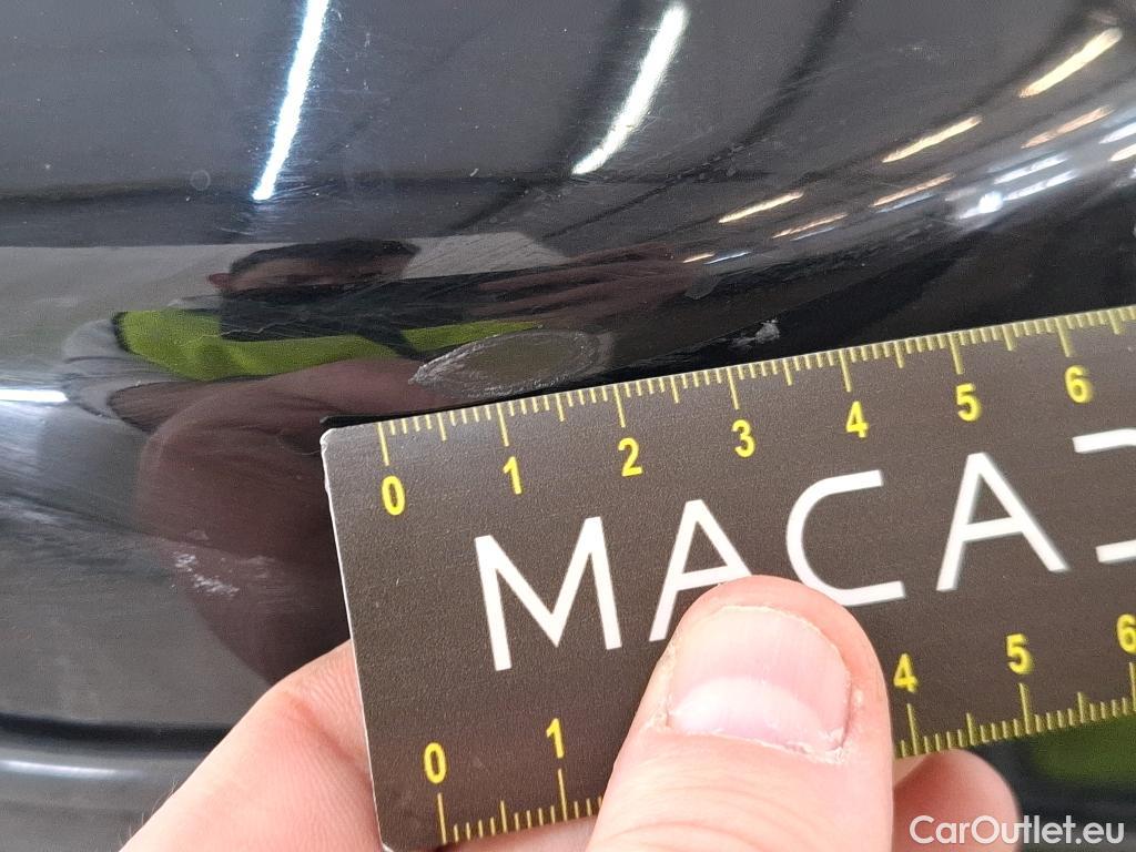  Land Rover  Range Rover LAND ROVER  Velar / 2017 / 5P / SUV 2.0 P400e PHEV BVA R-Dynamic SE #50