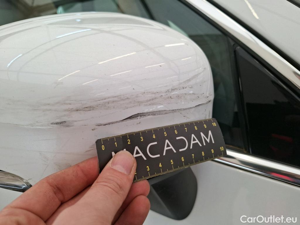  Volvo  XC60 VOLVO  5p SUV T8 TWE 390 Geartronic 8 Business Exe #42