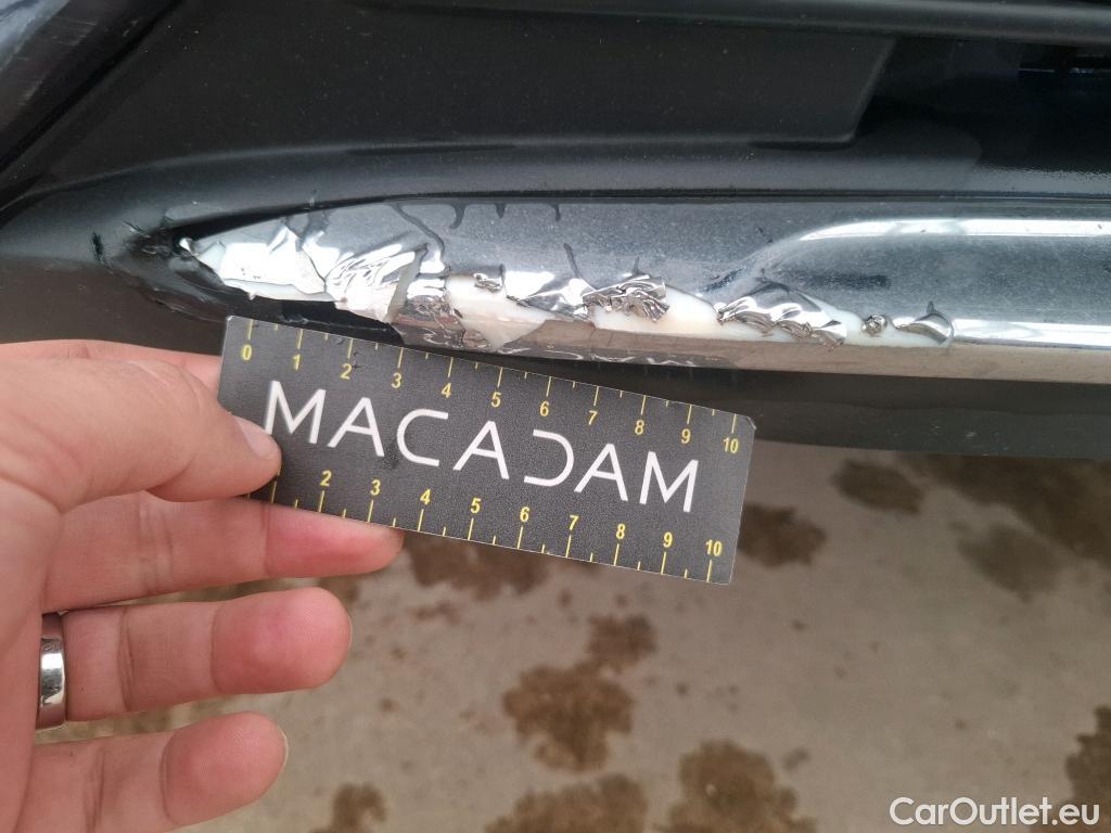  Mercedes  G-Klasee MERCEDES-BENZ GLC Coupe / 2023 / 5P / Coupé GLC 400 e AMG Line 4MATIC #23