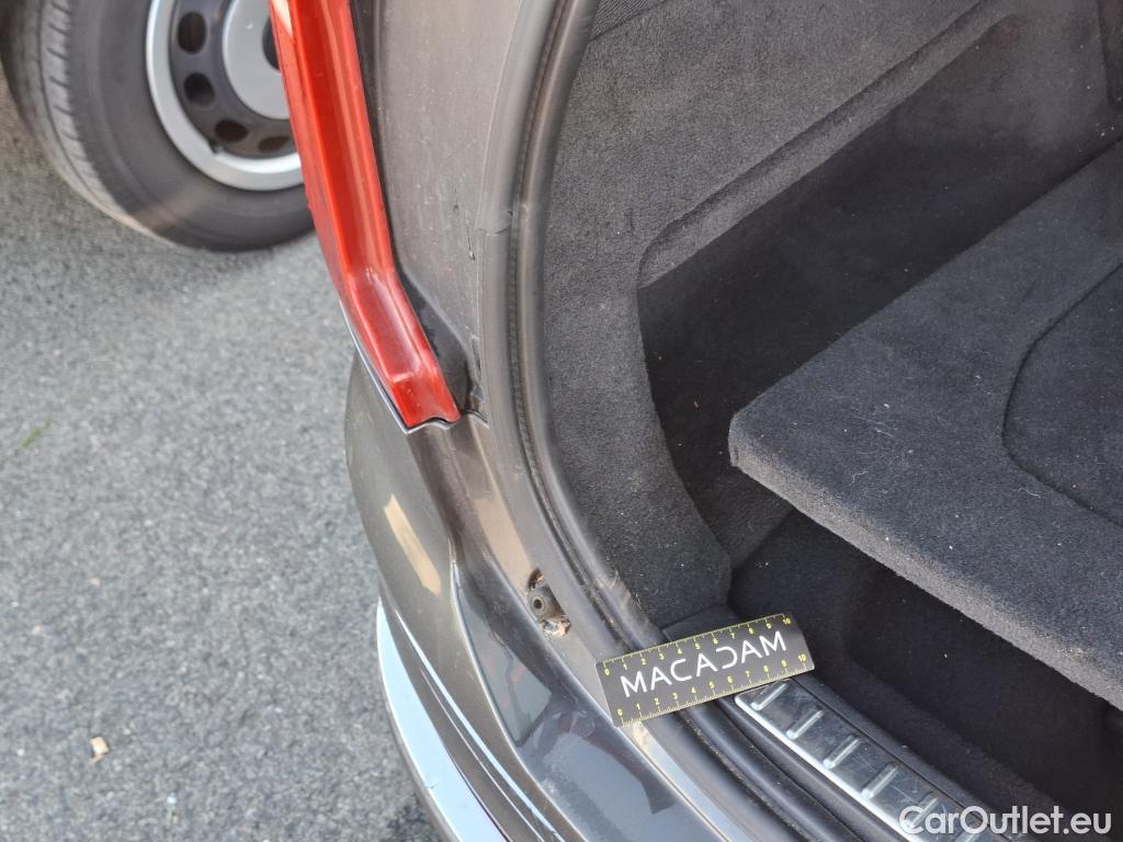  Volvo  XC90 VOLVO  / 2019 / 5P / SUV Recharge T8 AWD GT 8 Inscription #47