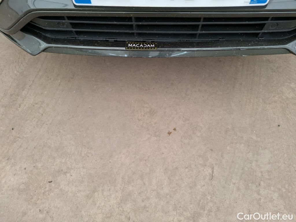  Volvo  XC90 VOLVO  / 2019 / 5P / SUV Recharge T8 AWD GT 8 Inscription #18