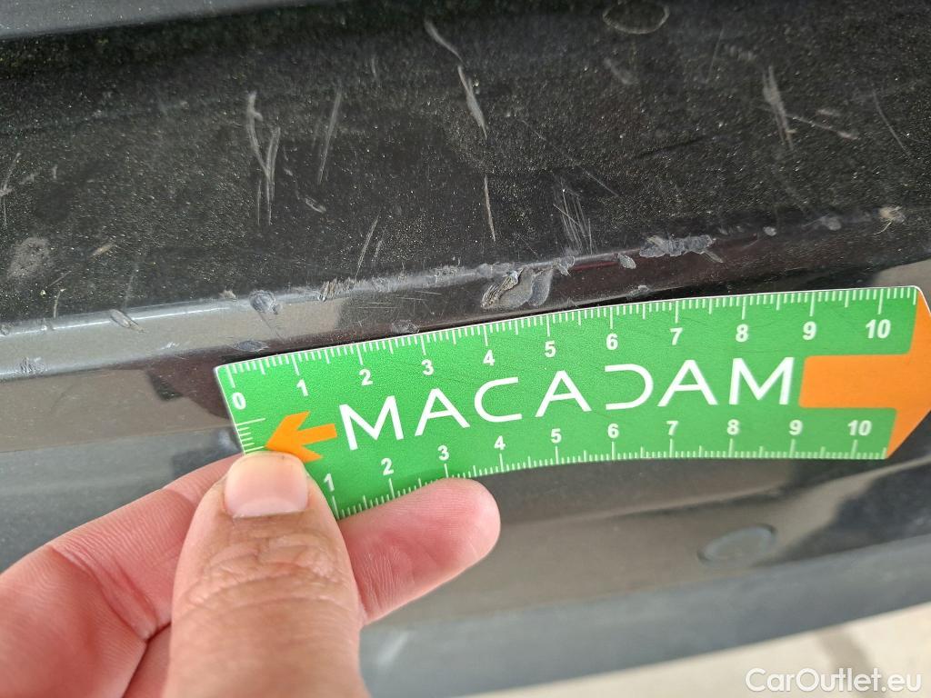  Volvo  XC60 VOLVO  5p SUV T8 TWE 390 Geartronic 8 Business Exe #22