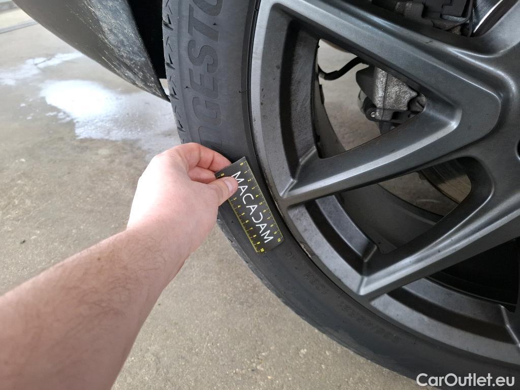  Land Rover  Range Rover LAND ROVER  Velar / 2017 / 5P / SUV 2.0 P400e PHEV BVA R-Dynamic SE #7