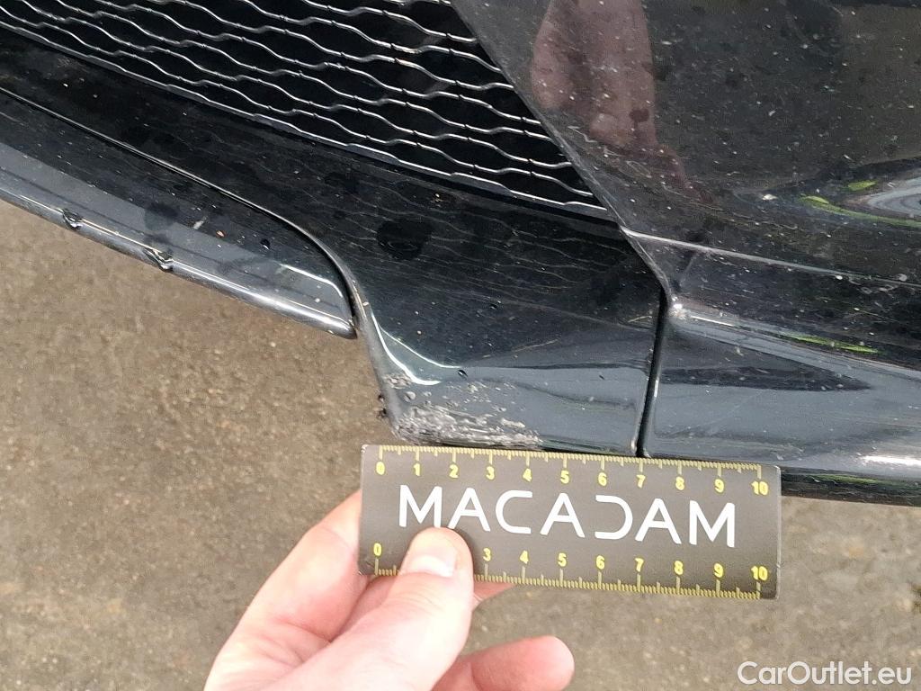  Land Rover  Range Rover LAND ROVER  Velar / 2017 / 5P / SUV 2.0 P400e PHEV BVA R-Dynamic SE #35