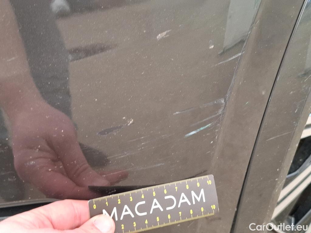  Volvo  XC90 VOLVO  / 2019 / 5P / SUV Recharge T8 AWD GT 8 Inscription #14