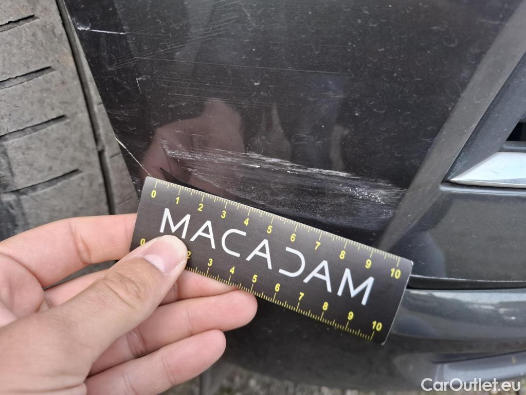  Volvo  XC60 VOLVO  5p SUV T8 TWE 390 Geartronic 8 Business Exe #27