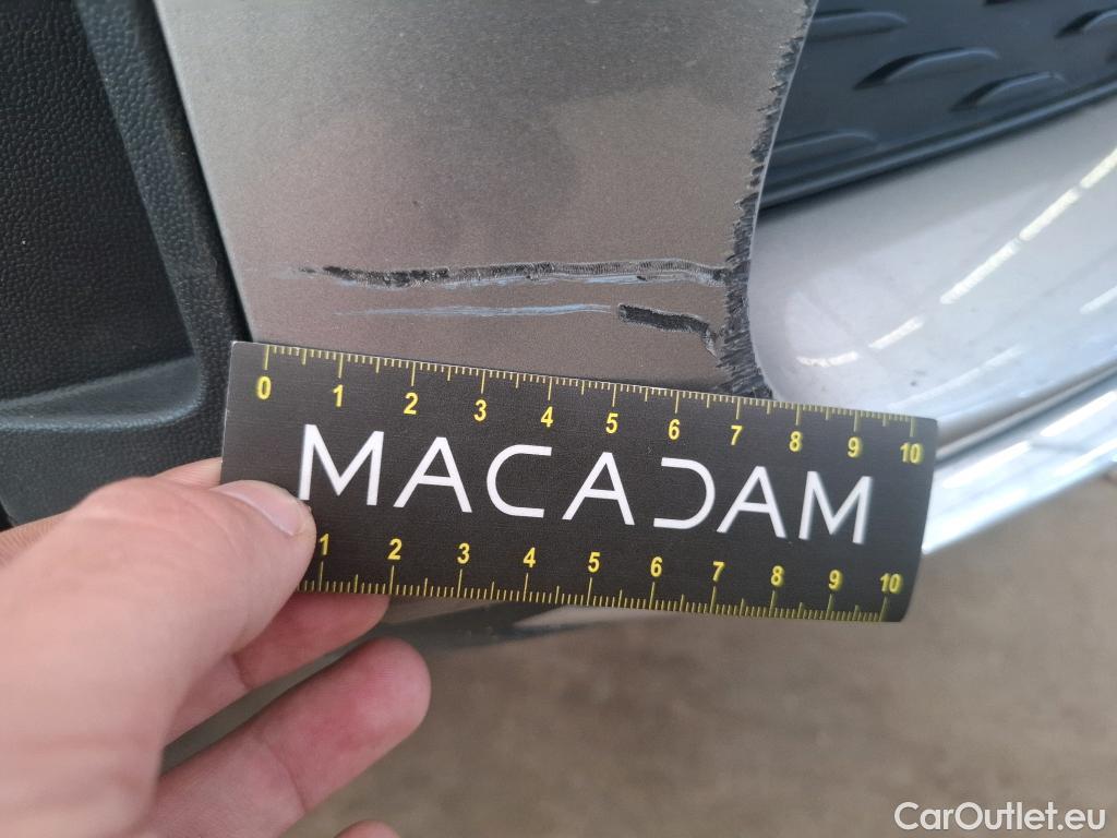  Mercedes  G-Klasee MERCEDES-BENZ GLC Coupe / 2019 / 5P / Coupé GLC 300 e AMG Line 4Matic #37