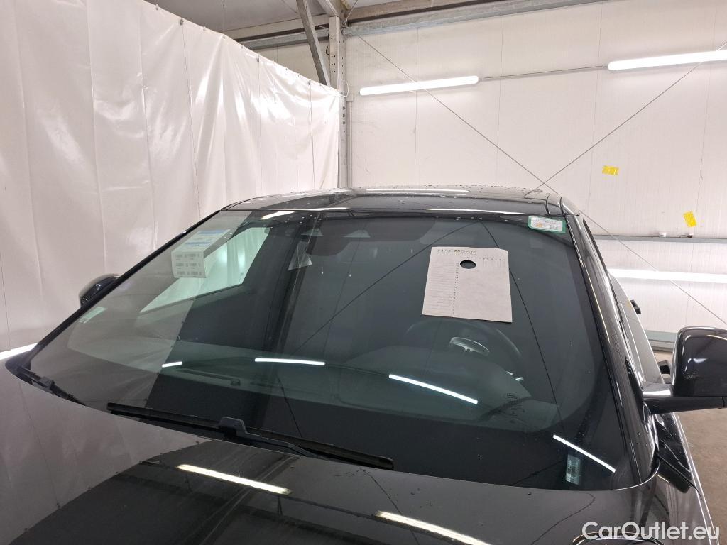  Land Rover  Range Rover LAND ROVER  Velar / 2017 / 5P / SUV 2.0 P400e PHEV BVA R-Dynamic SE #44