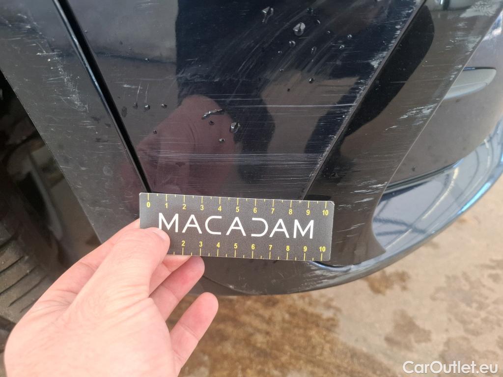  Mercedes  G-Klasee MERCEDES-BENZ GLC Coupe / 2023 / 5P / Coupé GLC 400 e AMG Line 4MATIC #12