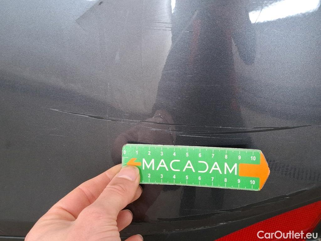  Lexus  RX LEXUS  / 2019 / 5P / SUV 450h Executive #15