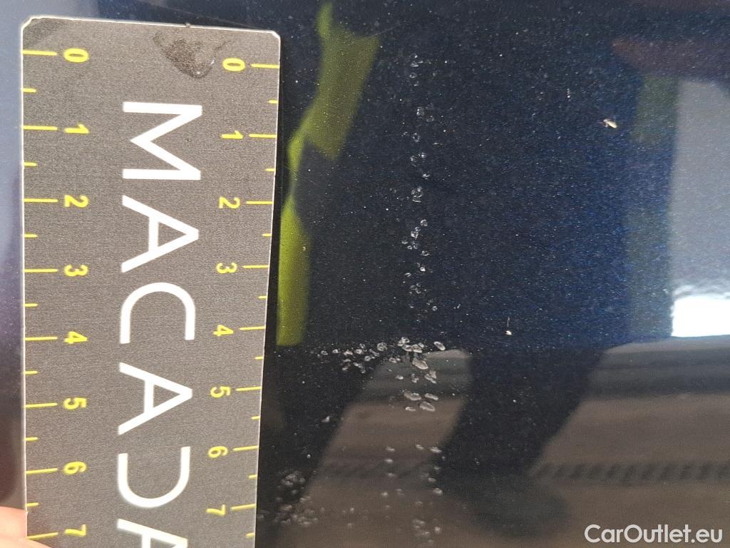  Mercedes  G-Klasee MERCEDES-BENZ GLC Coupe / 2023 / 5P / Coupé GLC 400 e AMG Line 4MATIC #18