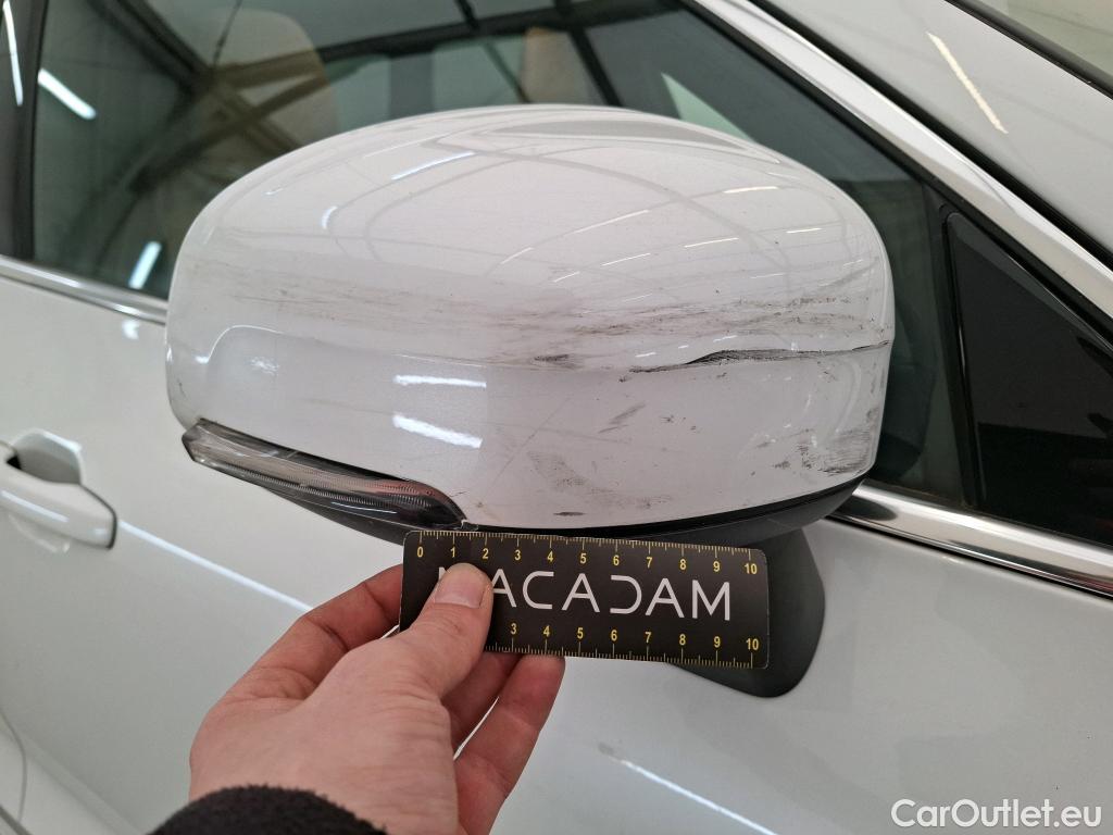  Volvo  XC60 VOLVO  5p SUV T8 TWE 390 Geartronic 8 Business Exe #41