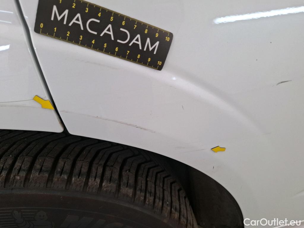  Volvo  XC60 VOLVO  5p SUV T8 TWE 390 Geartronic 8 Business Exe #17