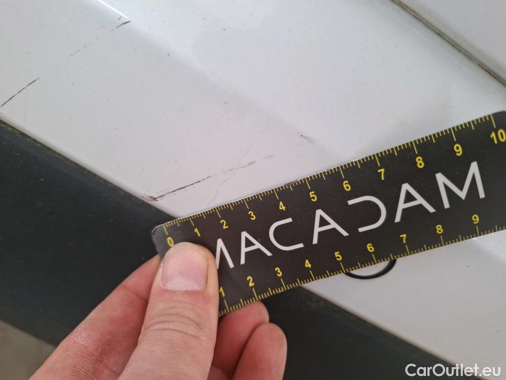  Volvo  XC60 VOLVO  5p SUV T8 TWE 390 Geartronic 8 Business Exe #47