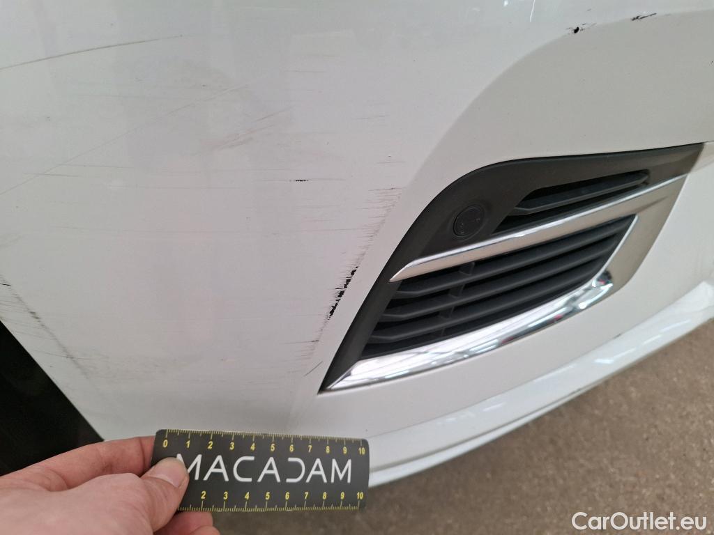  Volvo  XC60 VOLVO  5p SUV T8 TWE 390 Geartronic 8 Business Exe #5