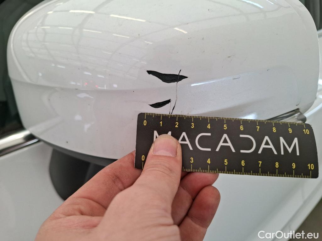  Volvo  XC60 VOLVO  5p SUV T8 TWE 390 Geartronic 8 Business Exe #40