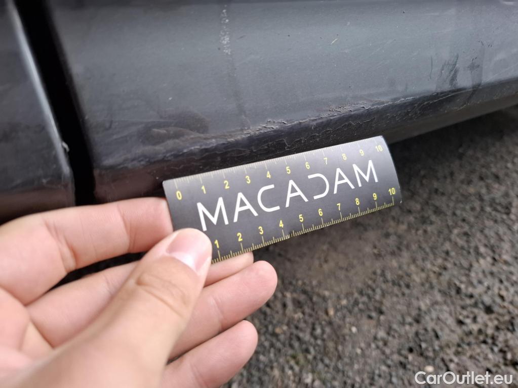  Volvo  XC60 VOLVO  5p SUV T8 TWE 390 Geartronic 8 Business Exe #54