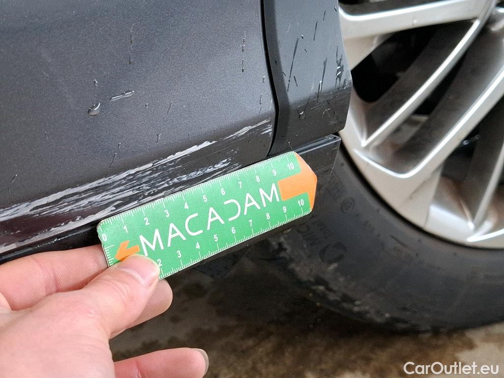  Lexus  RX LEXUS  / 2019 / 5P / SUV 450h Executive #18