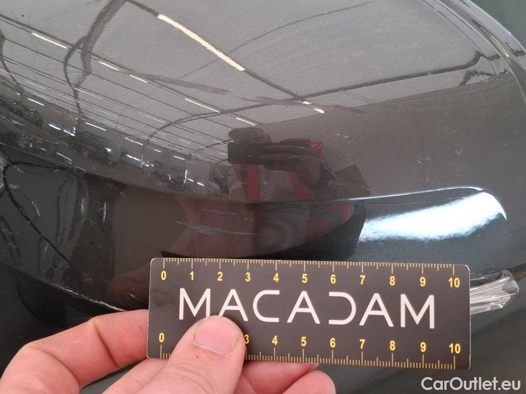  Volvo  XC90 VOLVO  / 2019 / 5P / SUV Recharge T8 AWD GT 8 Inscription #75