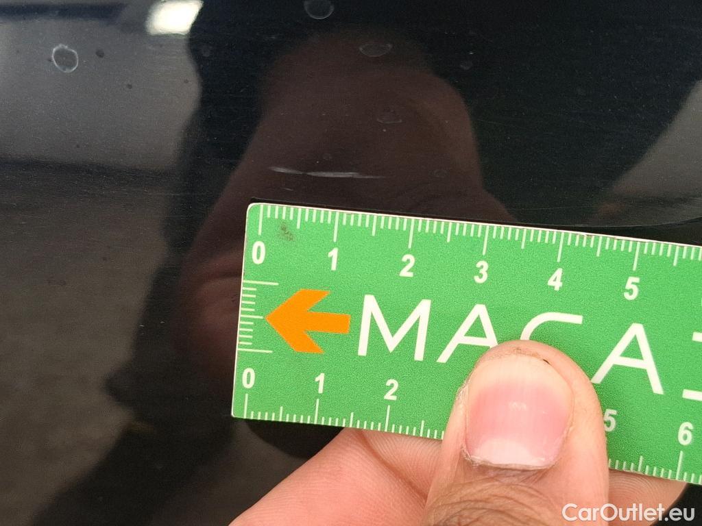  Bmw  X5 BMW  / 2018 / 5P / SUV xDrive45e 394ch M Sport BVA8 Hybride #23