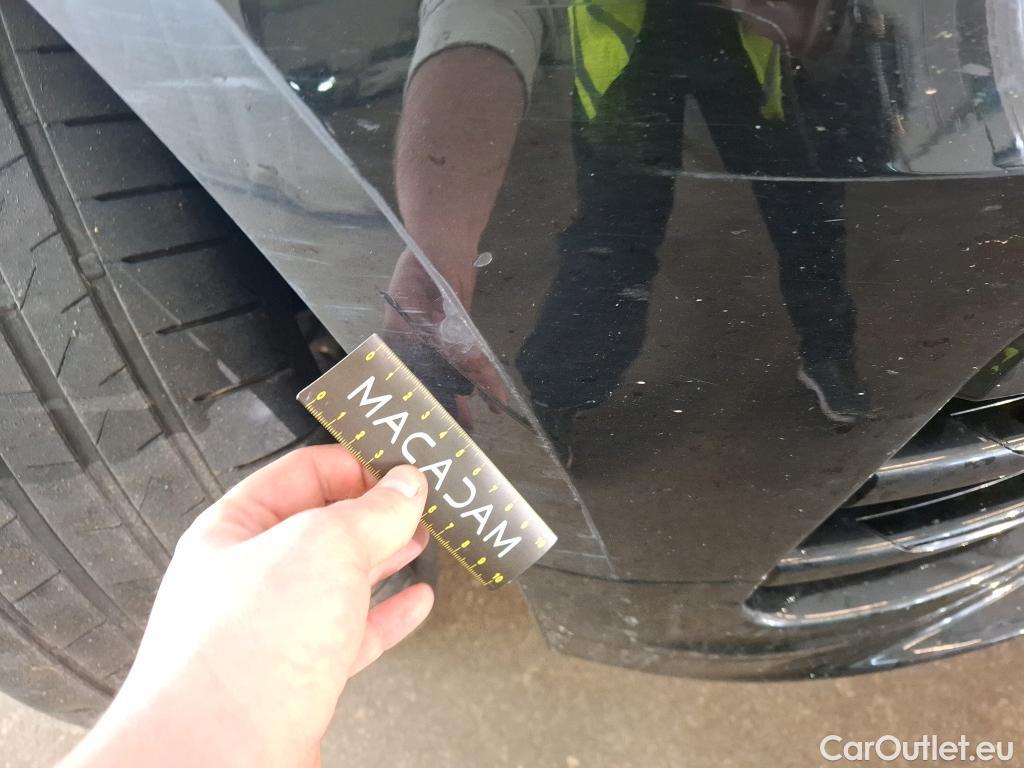  Land Rover  Range Rover LAND ROVER  Velar / 2017 / 5P / SUV 2.0 P400e PHEV BVA R-Dynamic SE #38