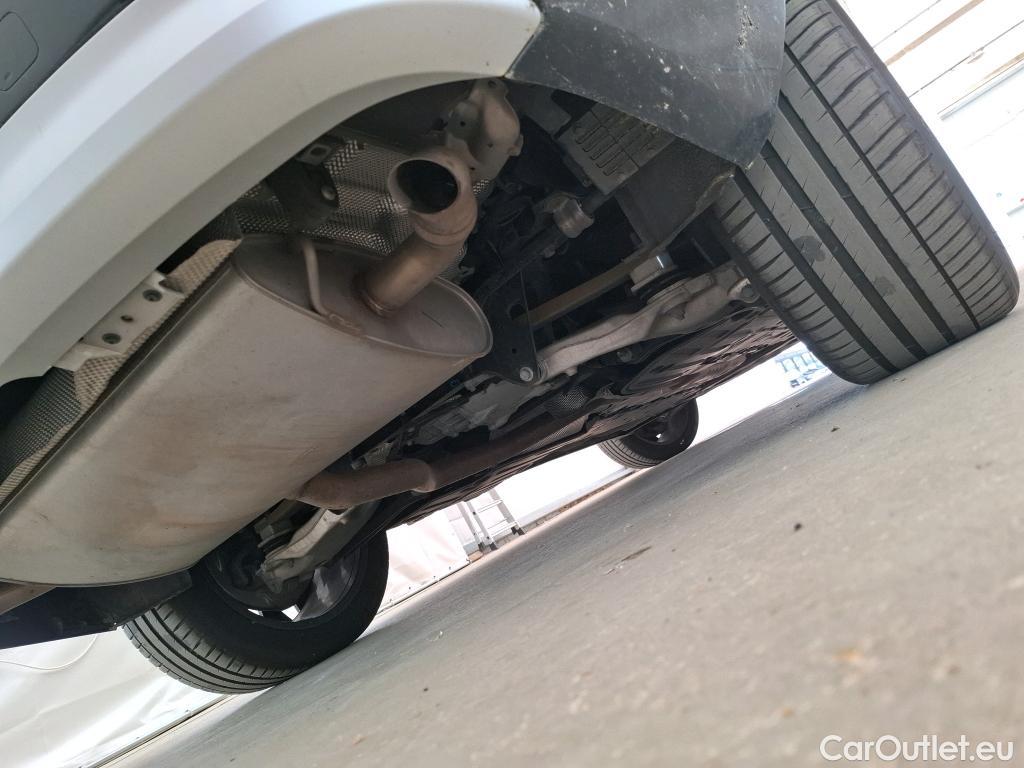  Volvo  XC90  Inscription Recharge Plug-In Hybrid AWD 2.0 T8 Twin Engine 390CV BVA8 7 Sieges E6d #12