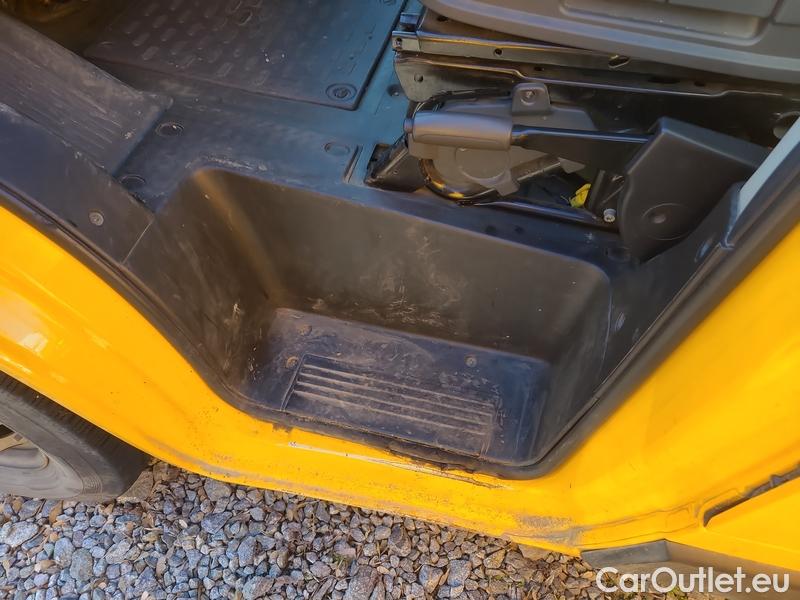  Fiat  Ducato  lcv 35 (290)  (2014) Duc.2.3MJ 130 L3H2 35 4d #5