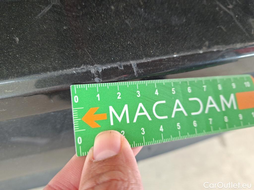  Volvo  XC60 VOLVO  5p SUV T8 TWE 390 Geartronic 8 Business Exe #25