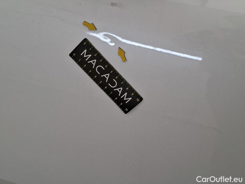  Volvo  XC60 VOLVO  5p SUV T8 TWE 390 Geartronic 8 Business Exe #36