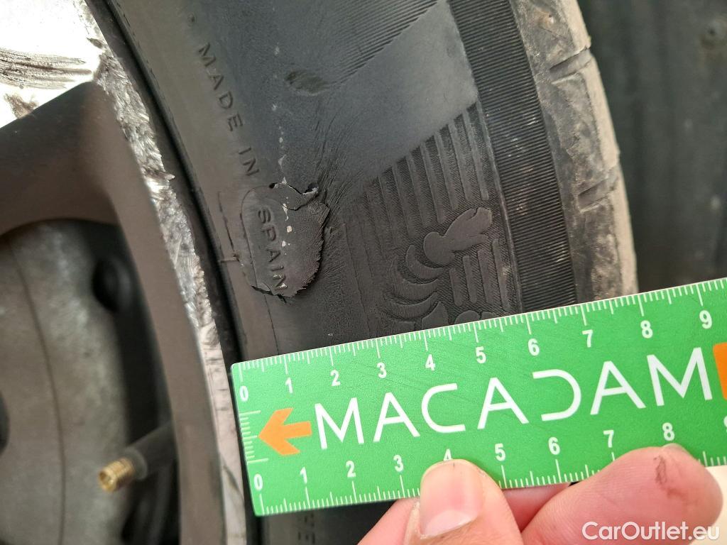  Volvo  XC60 VOLVO  5p SUV T8 TWE 390 Geartronic 8 Business Exe #20