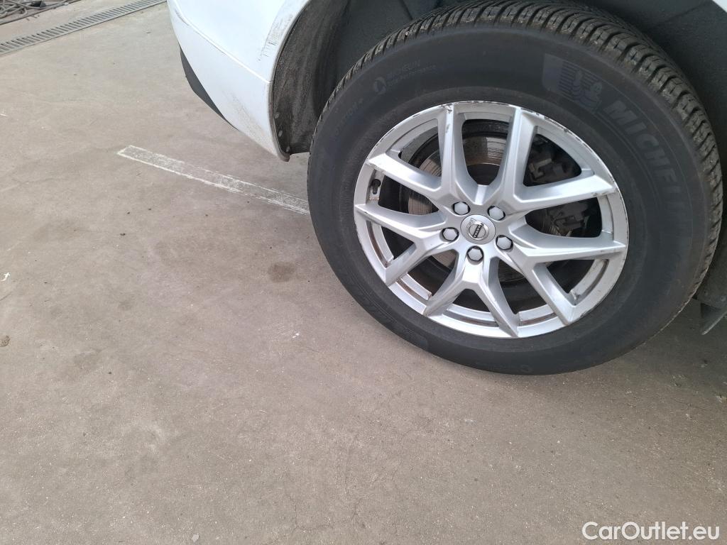  Volvo  XC60 VOLVO  5p SUV T8 TWE 390 Geartronic 8 Business Exe #28