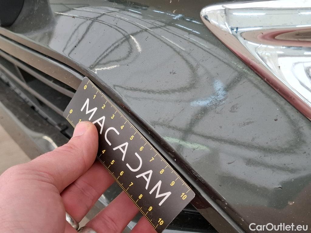  Volvo  XC90 VOLVO  / 2019 / 5P / SUV Recharge T8 AWD GT 8 Inscription #15