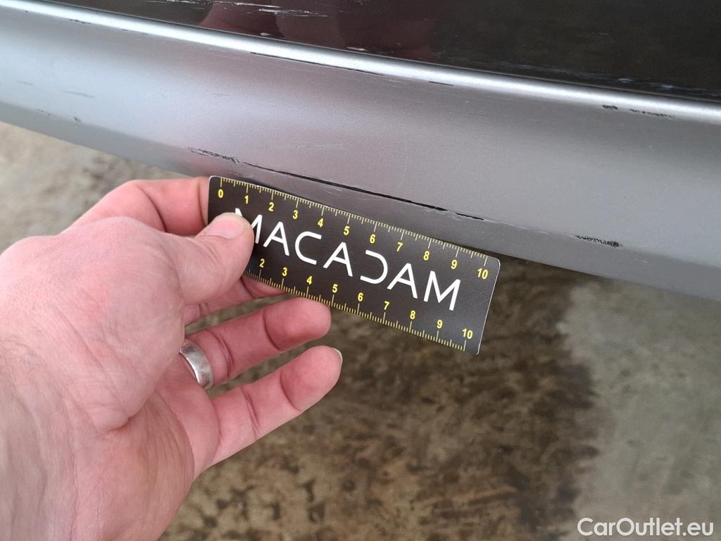  Volvo  XC90 VOLVO  / 2019 / 5P / SUV Recharge T8 AWD GT 8 Inscription #60