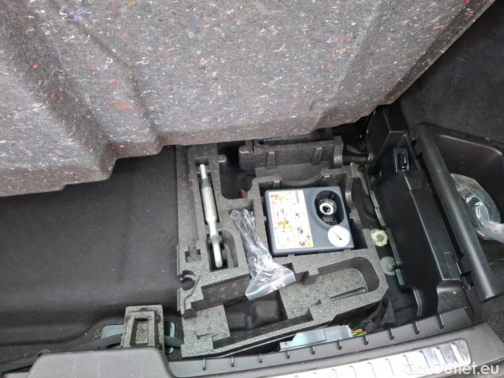  Volvo  XC90 VOLVO  / 2019 / 5P / SUV Recharge T8 AWD GT 8 Inscription #70