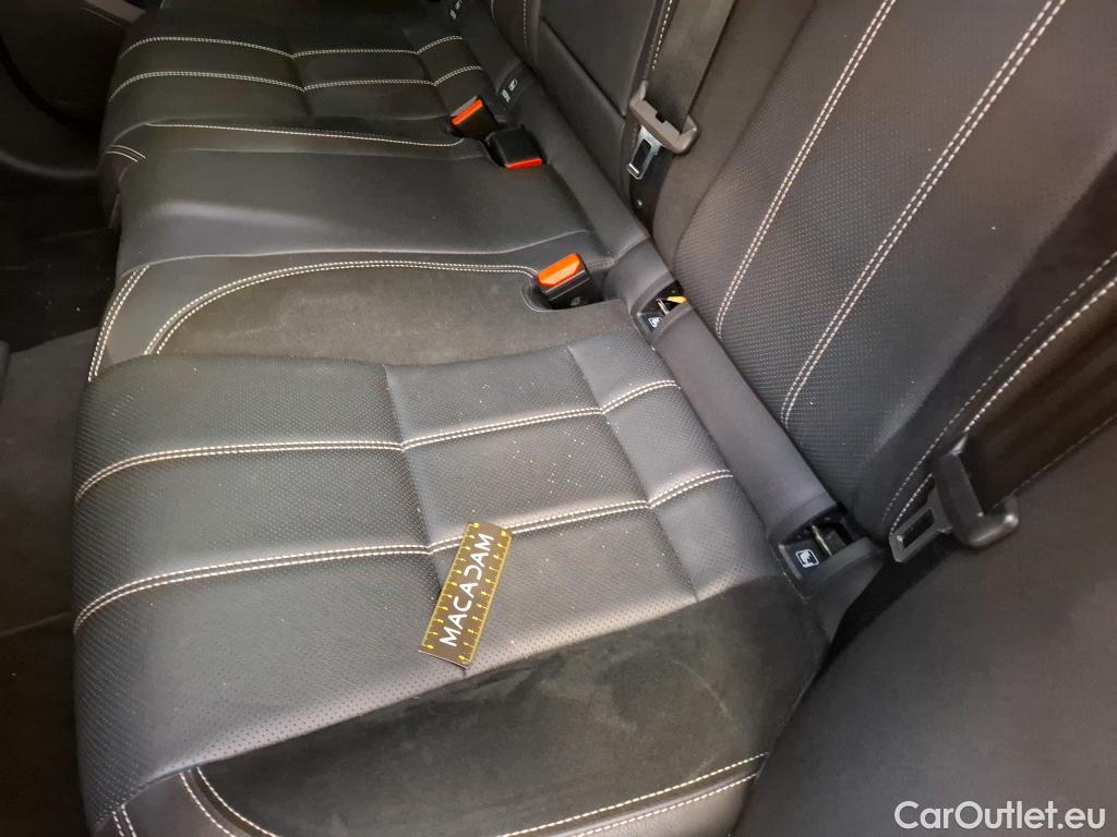  Land Rover  Range Rover LAND ROVER  Velar / 2017 / 5P / SUV 2.0 P400e PHEV BVA R-Dynamic SE #54