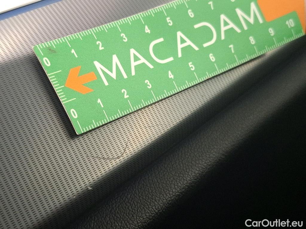  Bmw  X5 BMW  / 2018 / 5P / SUV xDrive45e 394ch M Sport BVA8 Hybride #25