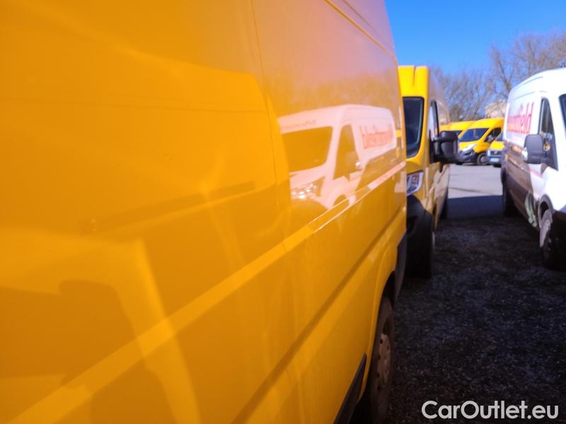  Fiat  Ducato  lcv 35 (290)  (2014) Duc.2.3MJ 130 L3H2 35 4d #8