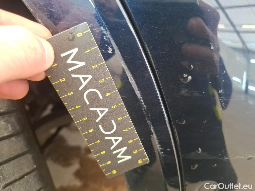  Mercedes  G-Klasee MERCEDES-BENZ GLC Coupe / 2023 / 5P / Coupé GLC 400 e AMG Line 4MATIC #42