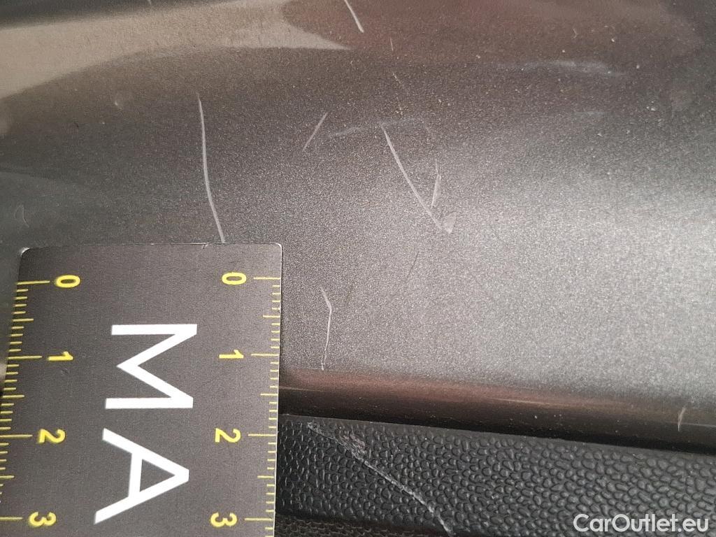  Mercedes  G-Klasee MERCEDES-BENZ GLC Coupe / 2019 / 5P / Coupé GLC 300 e AMG Line 4Matic #56