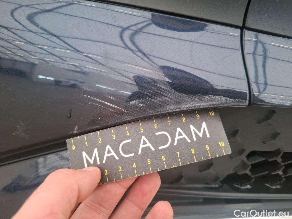  Mercedes  G-Klasee MERCEDES-BENZ GLC Coupe / 2023 / 5P / Coupé GLC 400 e AMG Line 4MATIC #16