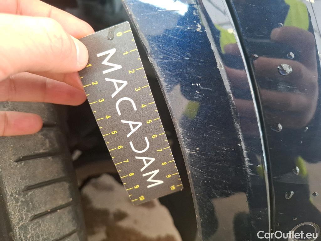  Mercedes  G-Klasee MERCEDES-BENZ GLC Coupe / 2023 / 5P / Coupé GLC 400 e AMG Line 4MATIC #41