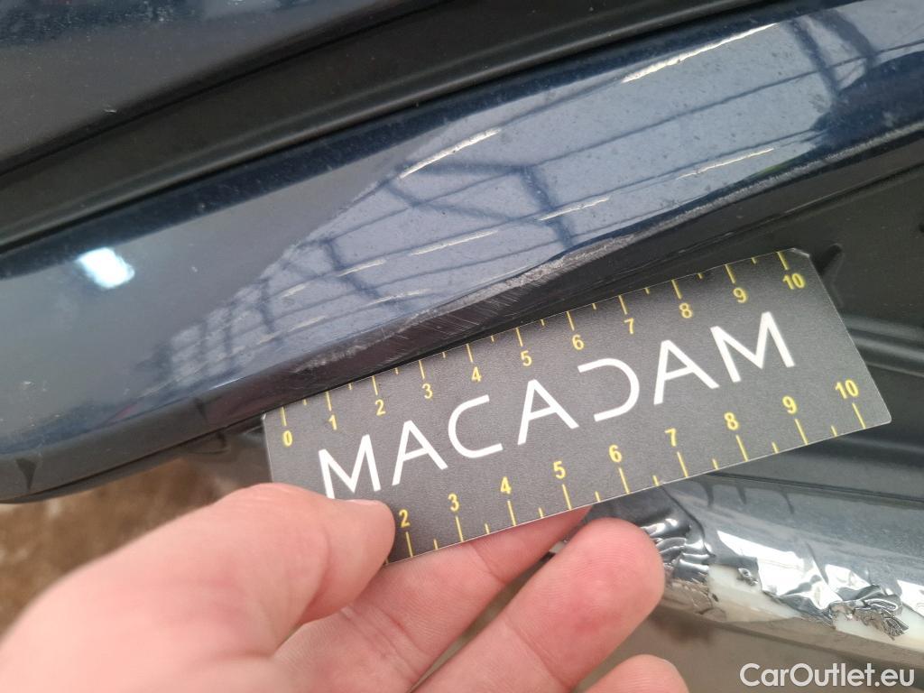  Mercedes  G-Klasee MERCEDES-BENZ GLC Coupe / 2023 / 5P / Coupé GLC 400 e AMG Line 4MATIC #15