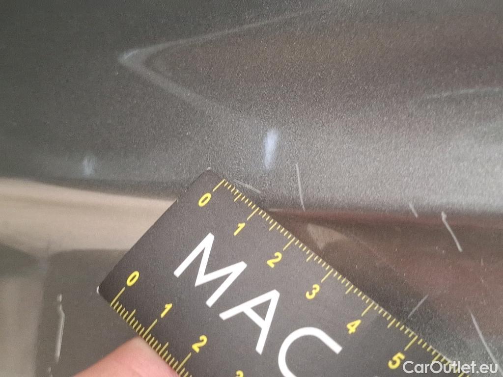  Mercedes  G-Klasee MERCEDES-BENZ GLC Coupe / 2019 / 5P / Coupé GLC 300 e AMG Line 4Matic #55