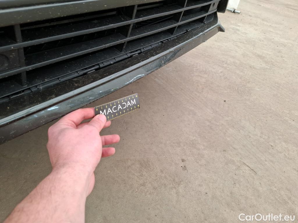  Volvo  XC90 VOLVO  / 2019 / 5P / SUV Recharge T8 AWD GT 8 Inscription #2