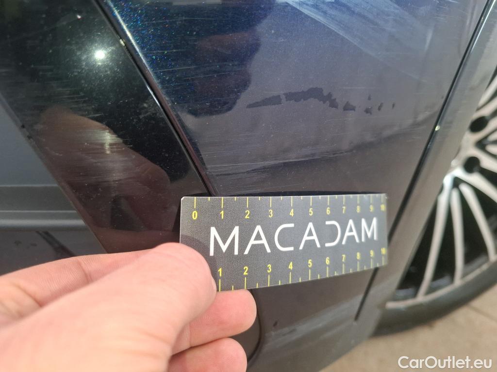  Mercedes  G-Klasee MERCEDES-BENZ GLC Coupe / 2023 / 5P / Coupé GLC 400 e AMG Line 4MATIC #10