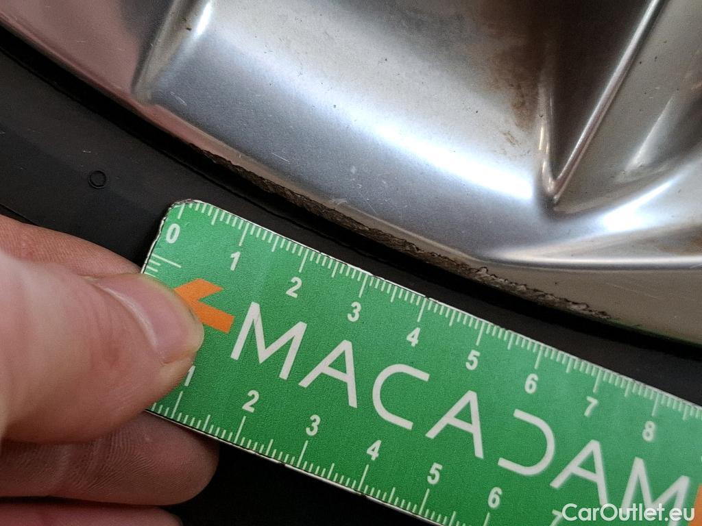  Lexus  RX LEXUS  / 2019 / 5P / SUV 450h Executive #22