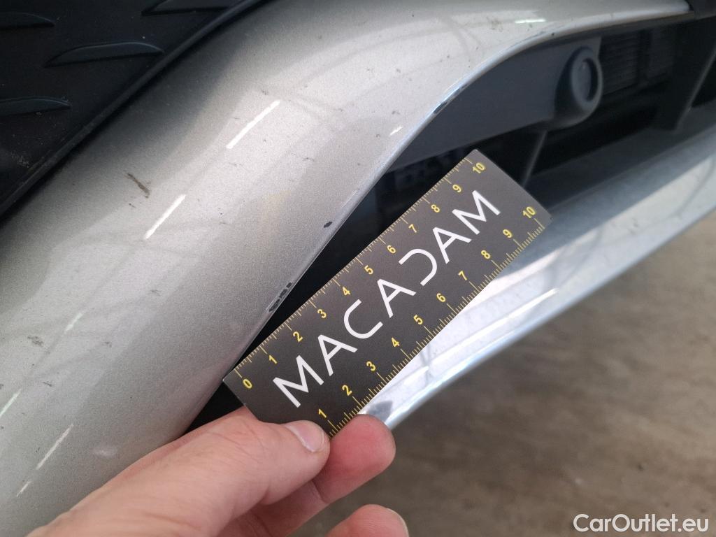  Mercedes  G-Klasee MERCEDES-BENZ GLC Coupe / 2019 / 5P / Coupé GLC 300 e AMG Line 4Matic #41