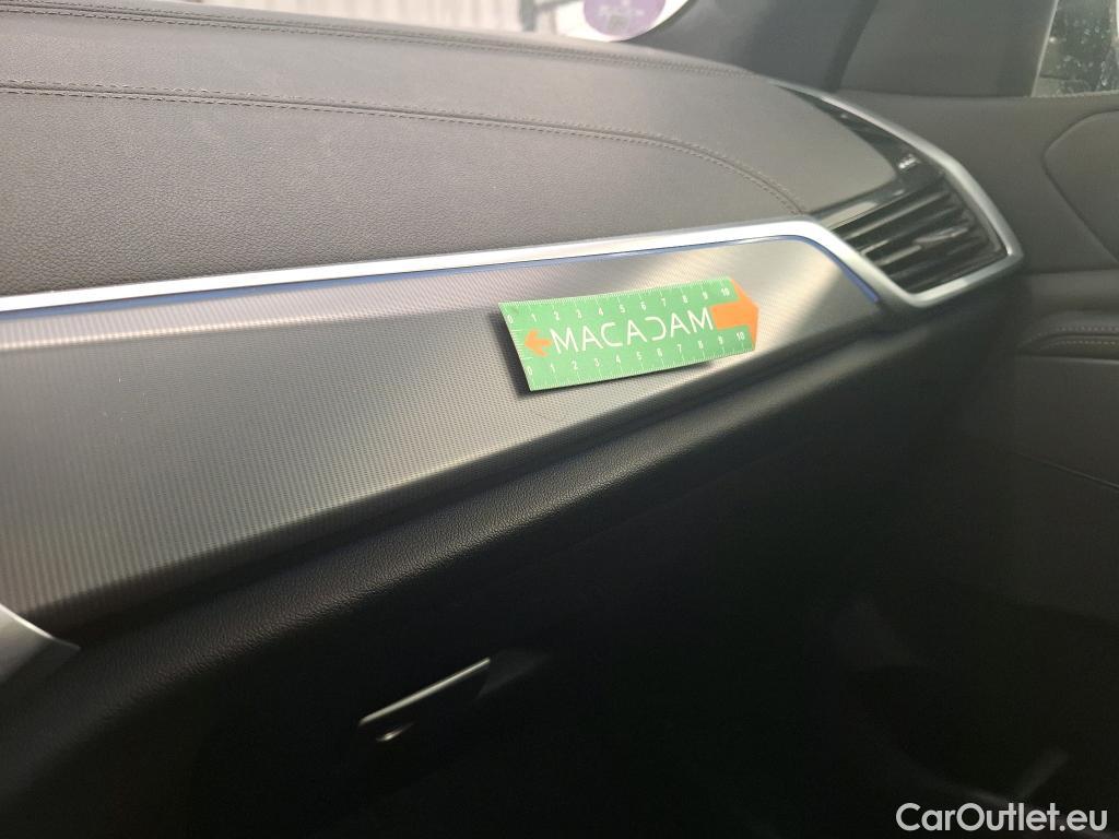  Bmw  X5 BMW  / 2018 / 5P / SUV xDrive45e 394ch M Sport BVA8 Hybride #24